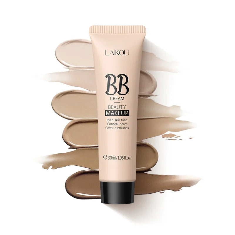 Primer Facial BB Cream - ZHM