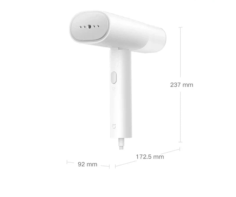 Steamer Vaporizador Xiaomi - ZHM